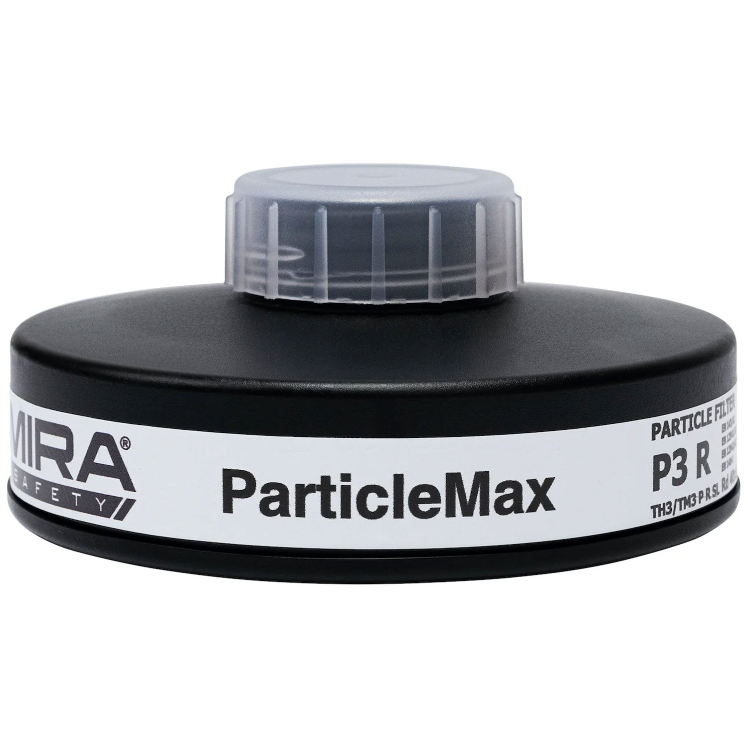 ParticleMax P3 Virus Respirator Filter